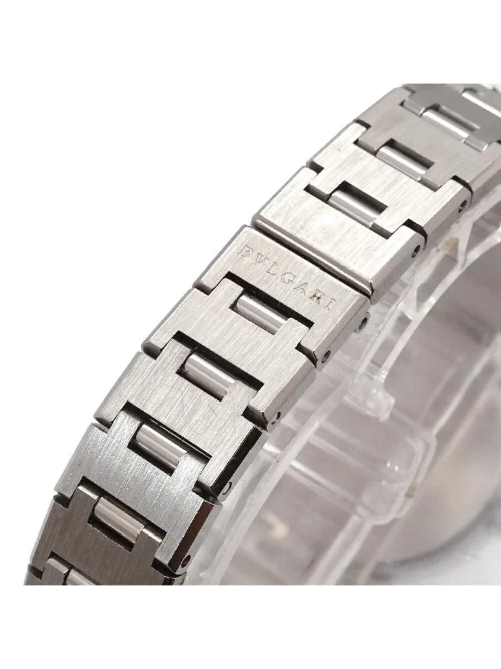 BVLGARI bulgarifrom bulgaribulgariis